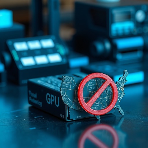 黄仁勋批评芯片管制是失败者心态的集中体现(图2)