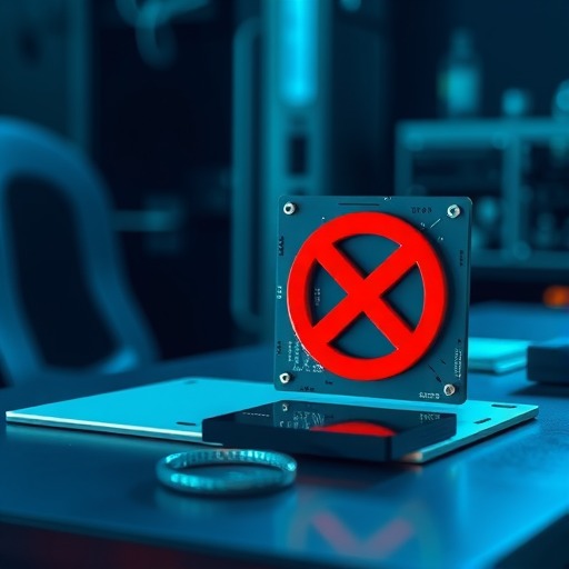 黄仁勋批评芯片管制是失败者心态的集中体现(图3)