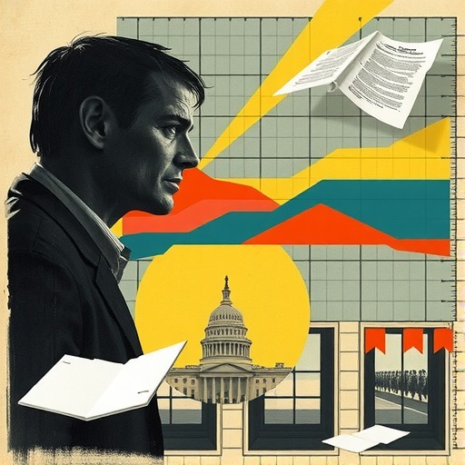 “正确政绩观”警示教育再加强：透视典型案例及其深远涵义(图3)