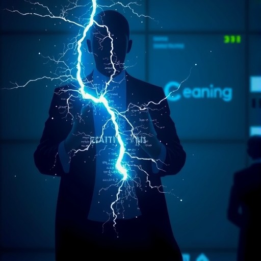 爱奇艺“先斩后奏”的艺人AI化策略，为何踩中了行业雷区？(图1)