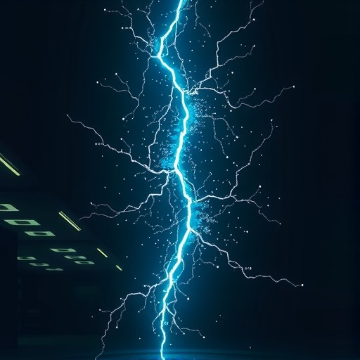 爱奇艺“先斩后奏”的艺人AI化策略，为何踩中了行业雷区？(图2)