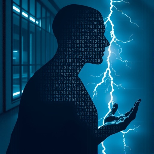 爱奇艺“先斩后奏”的艺人AI化策略，为何踩中了行业雷区？(图3)