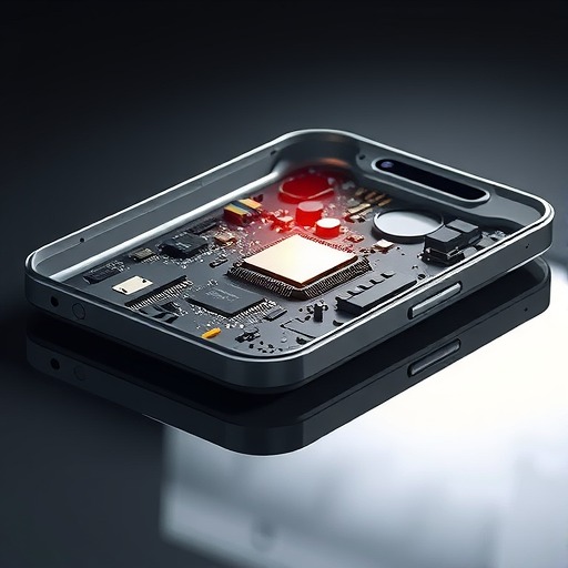 未来手机价格真要涨？余承东直言内存涨价压力或转嫁消费者(图1)