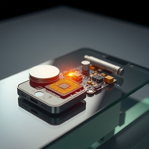 未来手机价格真要涨？余承东直言内存涨价压力或转嫁消费者(图2)