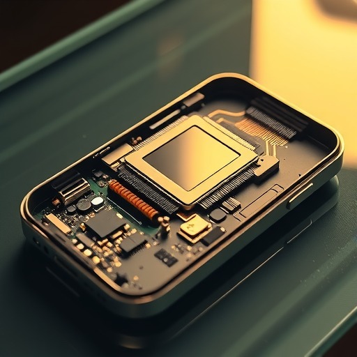 未来手机价格真要涨？余承东直言内存涨价压力或转嫁消费者(图3)