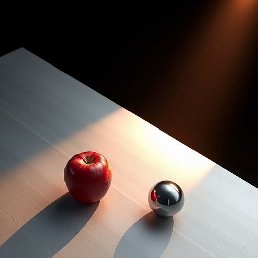 苹果公司的权力交棒：特努斯接任CEO，库克时代迎来新篇(图1)