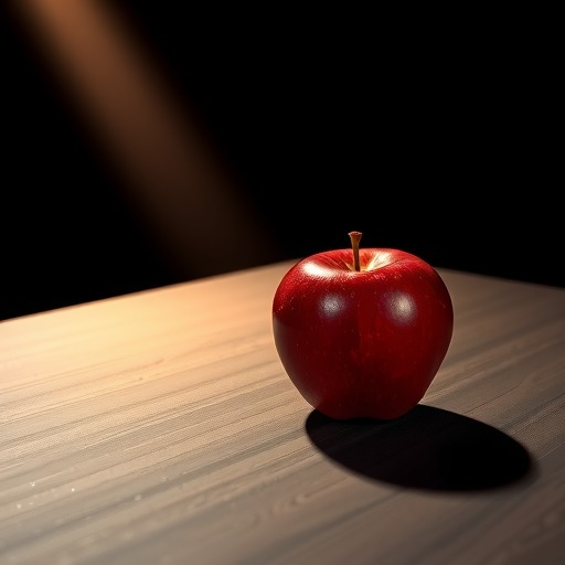 苹果公司的权力交棒：特努斯接任CEO，库克时代迎来新篇(图3)