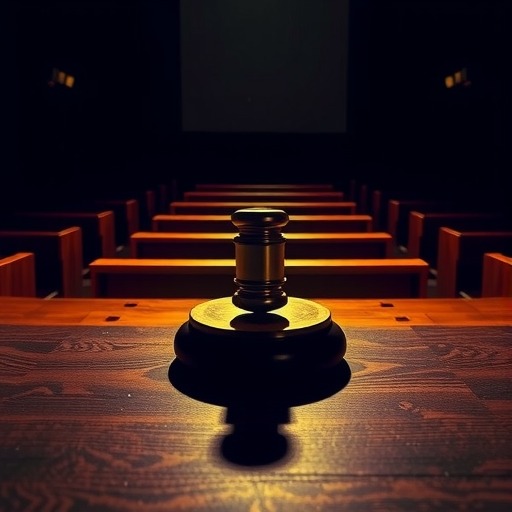 上海虐童致死案引发社会思考：生父女友被判死缓背后(图2)