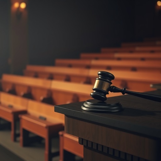 上海虐童致死案引发社会思考：生父女友被判死缓背后(图3)