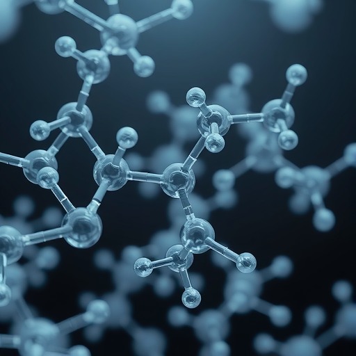 **著名高分子材料专家闫寿科逝世：学界痛失英才，材料科学领域的影响与思考**(图1)