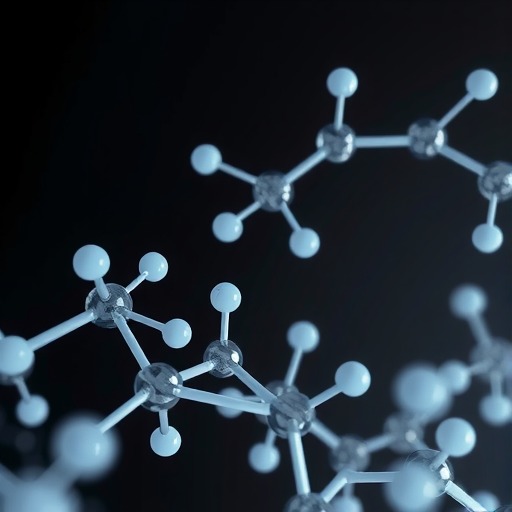 **著名高分子材料专家闫寿科逝世：学界痛失英才，材料科学领域的影响与思考**(图2)