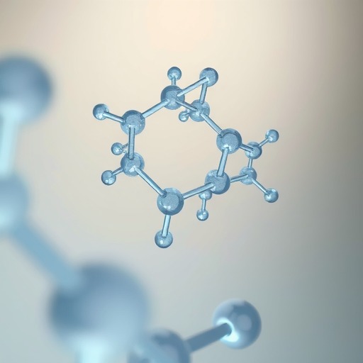 **著名高分子材料专家闫寿科逝世：学界痛失英才，材料科学领域的影响与思考**(图3)