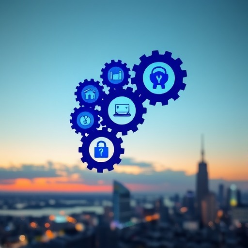 中国服务业发展质效持续提升的深层逻辑与现实路径(图2)