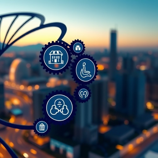 中国服务业发展质效持续提升的深层逻辑与现实路径(图3)