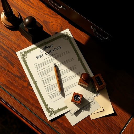 人民日报刊文纠正“过度请示”：回归权责本位的职场新风向(图1)