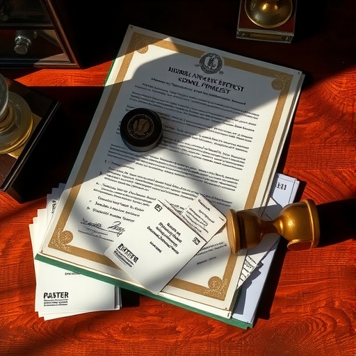 人民日报刊文纠正“过度请示”：回归权责本位的职场新风向(图2)