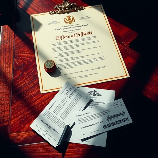 人民日报刊文纠正“过度请示”：回归权责本位的职场新风向(图3)