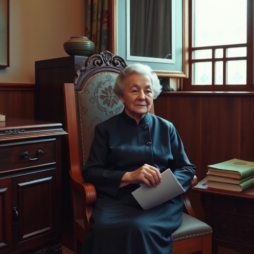 爱国将领张治中之女张素久女士逝世，追忆侨界领袖的91载家国人生(图2)