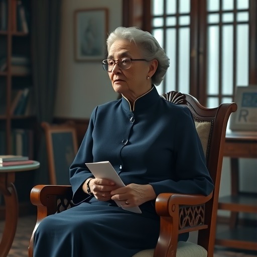 爱国将领张治中之女张素久女士逝世，追忆侨界领袖的91载家国人生(图3)