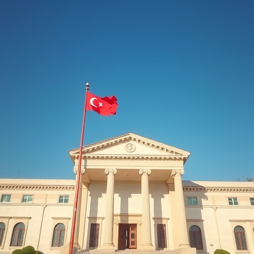 林涛新任福建省委常委、厦门市委书记，开启地方履职新篇章(图2)