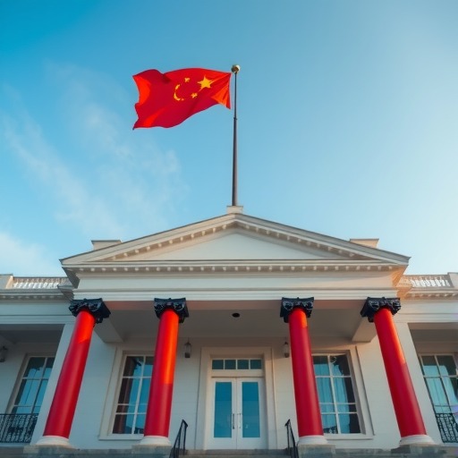 林涛新任福建省委常委、厦门市委书记，开启地方履职新篇章(图3)