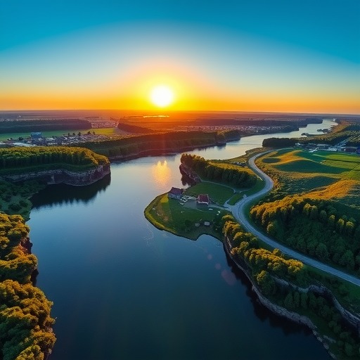 郑丽文拟赴美传达两岸和平信号 “台独”路 - 百博资讯