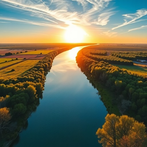 郑丽文拟赴美传达两岸和平信号 “台独”路线被指走不通的死胡同(图2)