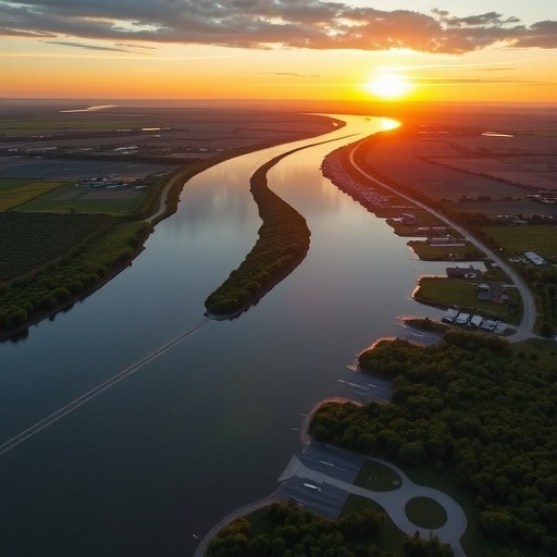 郑丽文拟赴美传达两岸和平信号 “台独”路线被指走不通的死胡同(图3)