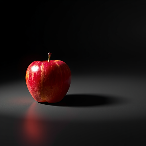 苹果公司的权力交棒：特努斯接任CEO，库克时代迎来新篇(图2)