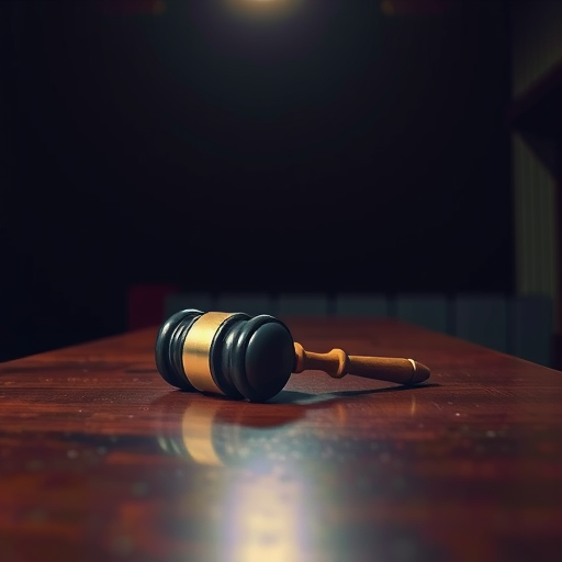 上海虐童致死案引发社会思考：生父女友被判死缓背后(图1)