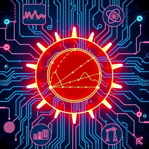 大模型赋能垂直领域革新：跨行业应用价值与发展路径(图1)