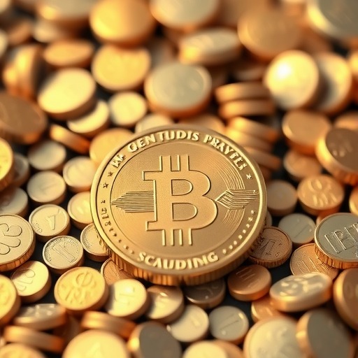 基金分红数量增至2551只 分红次数创历史新高(图1)