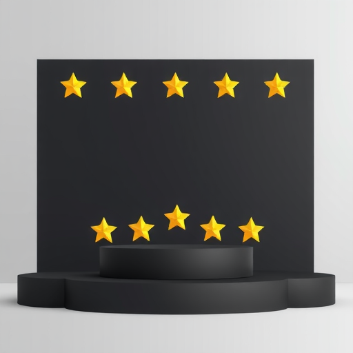 养老金产品评级覆盖325只基金，四大类分类明细公布(图1)