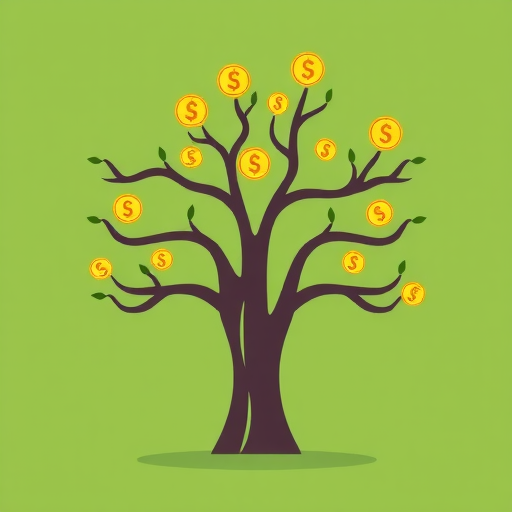 信托产品发行成立延续下滑 非标收缩标品逆势上涨(图1)