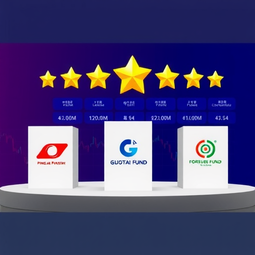 养老金产品评级发布 五星产品及管理人名单(图1)