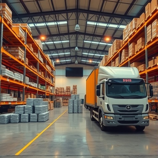 白银价格波动对温州电镀企业的影响及应对机遇(图1)