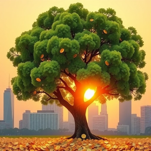 公募基金分红持续增长 债券型基金成主力(图1)