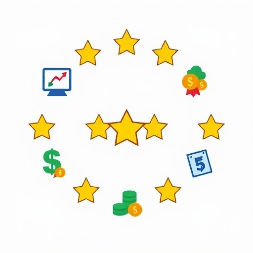 养老金产品评级结果揭晓：股票型占比最高(图1)