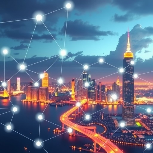 企业数字化转型中的定制开发普适性与场景价值挖掘(图1) 企业数字化转型中的定制开发普适性与场景价值挖掘(图1)