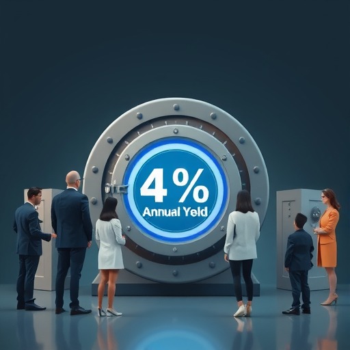 红利策略再成市场焦点 高股息资产受追捧(图1)