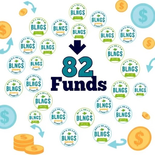 ETF及券债基金降费趋势推动行业健康发展(图1)