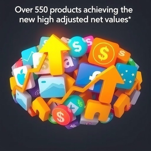 固收+产品业绩回暖 风险仍需警惕 - 百博资讯