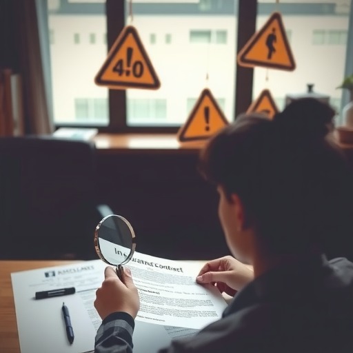 警惕保险销售误导行为，消费者防险指南 - 百博资讯