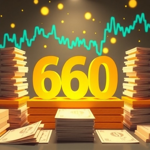 公募基金分红热情高涨 债券型基金成主力 - 百博资讯