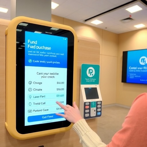 银行基金购买风险评级管理新规解读 - 百博资讯