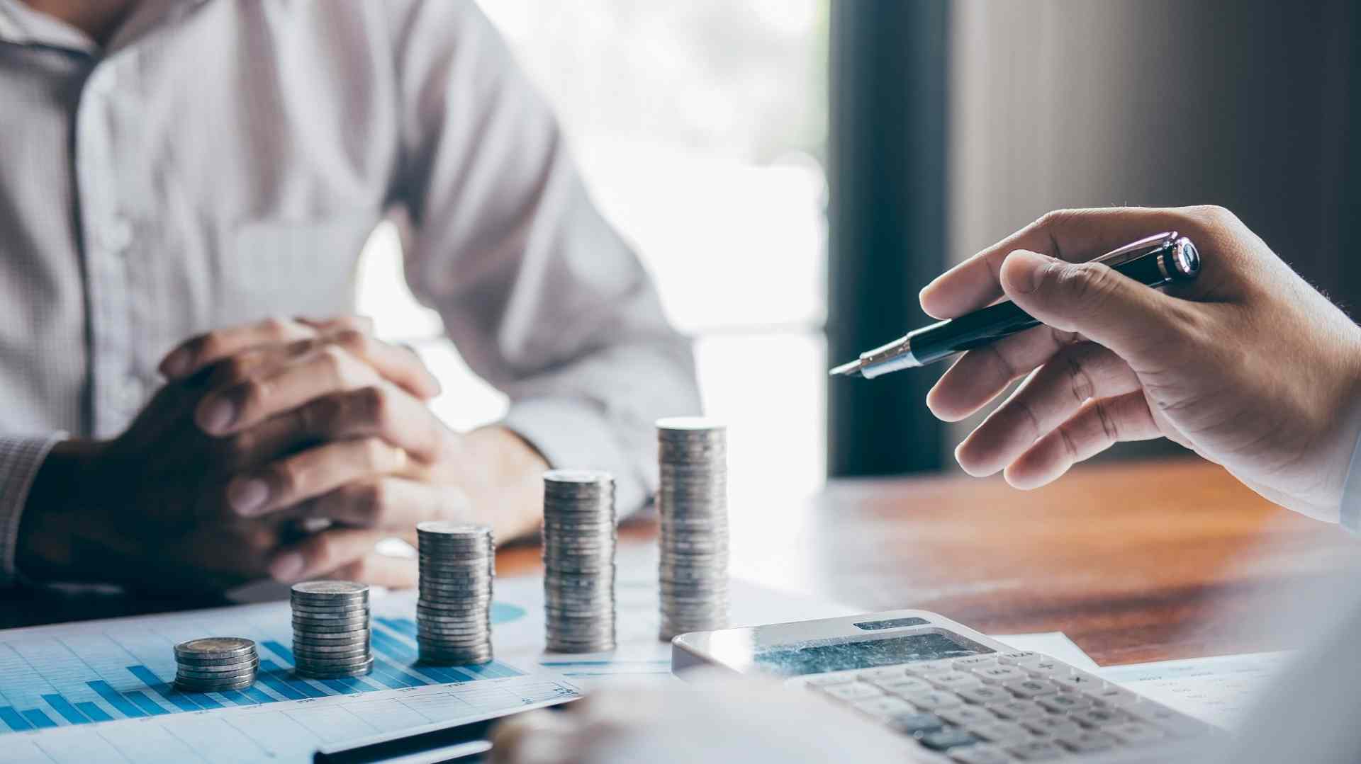 年内规模增加超1900亿元 逾百只短债基 - 百博资讯