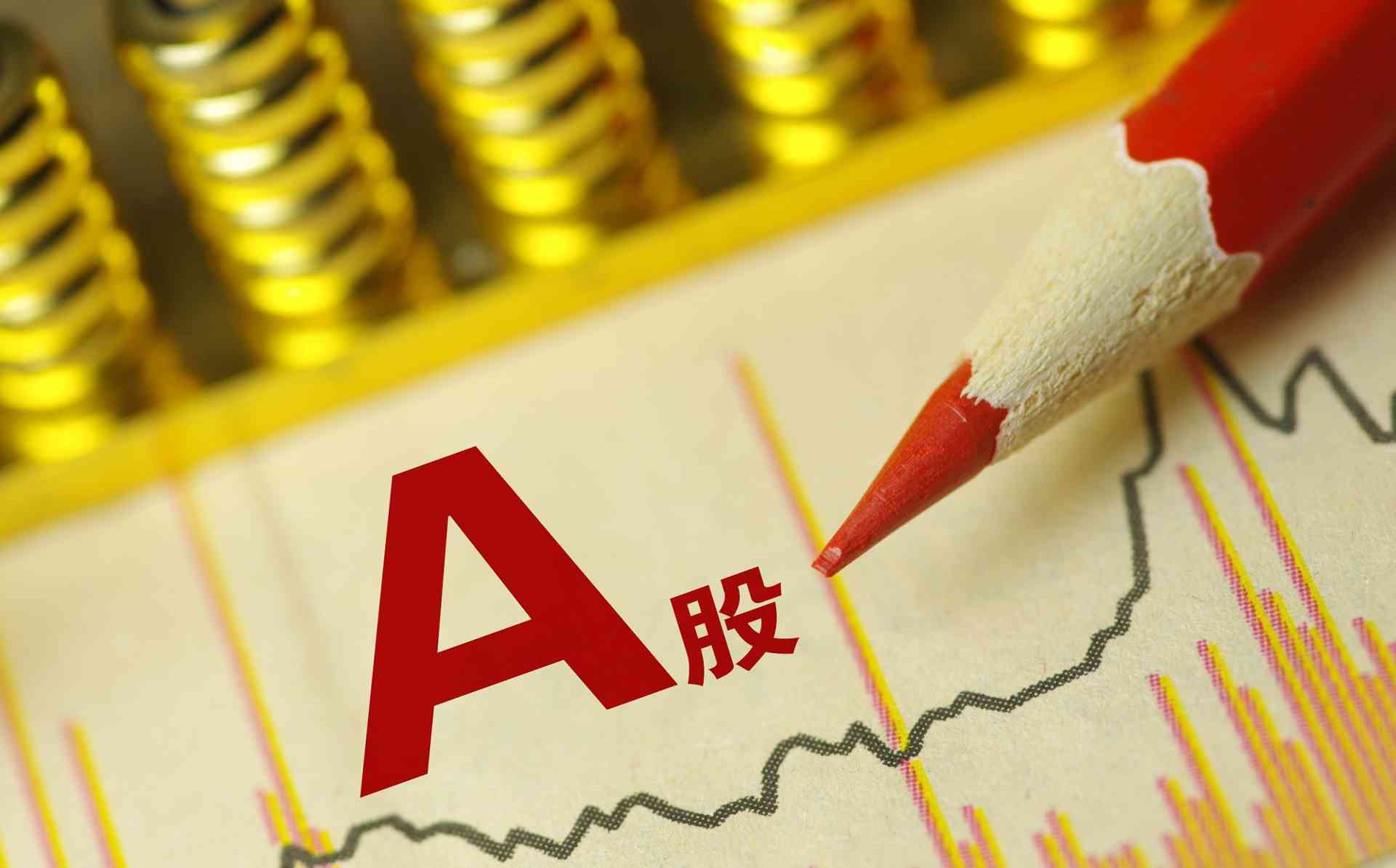 机构调仓信号显现 大消费获增持新能源遭减持