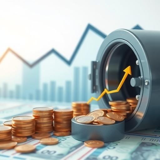 理财资金“存款化”趋势增强 对市场有何影响?(图1) 理财资金“存款化”趋势增强 对市场有何影响?(图1)
