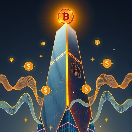 期货市场资金激增超700亿元 可选品种潜力凸显(图1) 期货市场资金激增超700亿元 可选品种潜力凸显(图1)