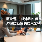 区块链与零知识证明助力供应链碳审计转型(图2)